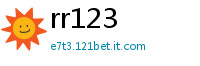 rr123